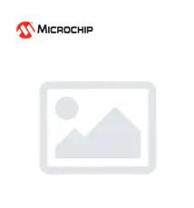 China MCP6489-E/STVAO       Microchip Technology for sale