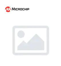 China MCP6489T-E/SLVAO       Microchip Technology for sale