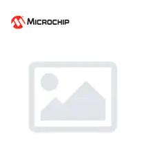 China MCP6496T-E/LTVAO       Microchip Technology for sale