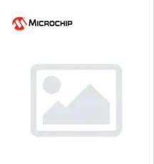 China MCP6V81UT-E/LTYVAO       Microchip Technology for sale