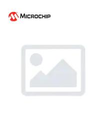 China MCP6477T-E/MSVAO      Microchip Technology for sale