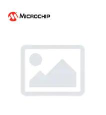 China MCP6486T-E/OTVAO       Microchip Technology for sale