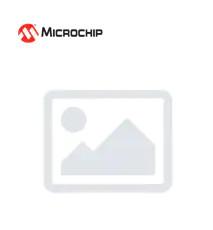 China MCP6V52-E/SNVAO       Microchip Technology for sale