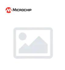 China MCP6006T-E/OTVAO      Microchip Technology for sale