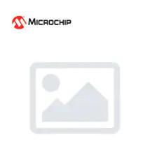 China MCP6V54T-E/SLVAO       Microchip Technology for sale
