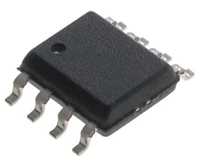 China NCV3065DR2G      onsemi for sale