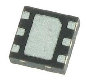 China NCP690MN33T2G      onsemi for sale