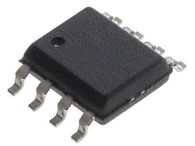 China MC33269D-3.3G      onsemi for sale