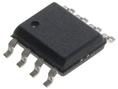 China NCV57200DR2G      onsemi for sale