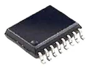China NCP51561BADWR2G      onsemi for sale
