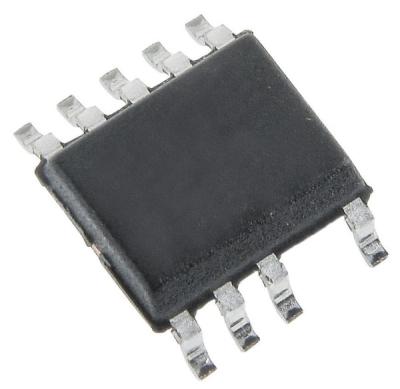China NCP1618CDR2G      onsemi for sale