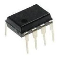 China UC3843BNG      onsemi for sale