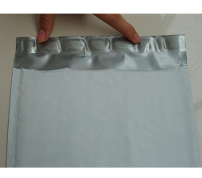 China HOT sell Co-extruded Poly Bubble Mailer/Poly Bubble Envelopes with fresh store for sale