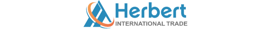 China Herbert (Suzhou) International Trade Co., Ltd