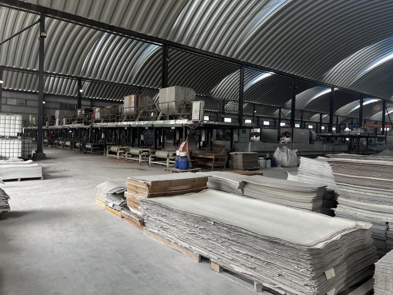 Verified China supplier - Haikou Pretty Wall Technology Co.,Ltd.