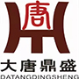 Shenzhen Datang Dingsheng Technology Co., Ltd.
