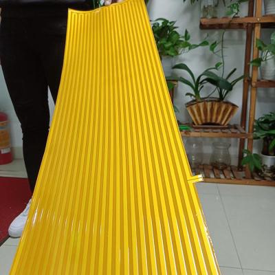 China Copper Flexible Film Heater 0.1mm -  1mm High Speed Heating OEM / ODM for sale
