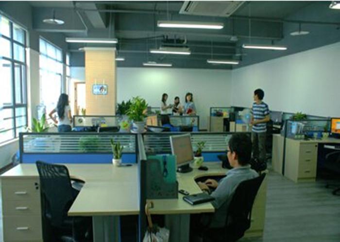 Proveedor verificado de China - Shenzhen ShiXin Display Technology Co.,Ltd