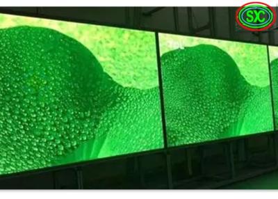 China Outdoor Advertising rgb led display Full Color , High Definition Led TV Screen P16 for sale