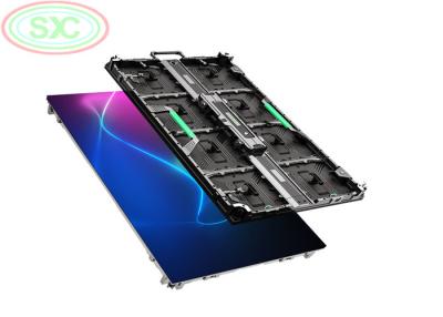 China La pared moderna de la alta pantalla LED interior de Defination enciende IP65 para el hogar en venta