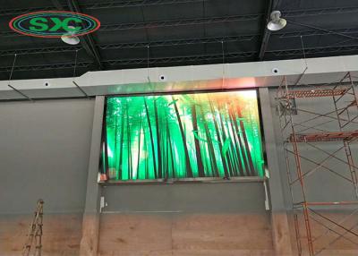 China P5 SMD Indoor Full Color LED Screen Dj LED Video Wall 640mm x 640mm cabinet for sale