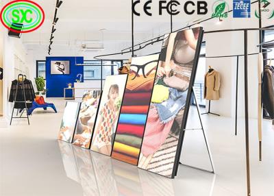 China Commercial Advertising Bill Boarding P10 Indoor Outdoor LED Screen for sale