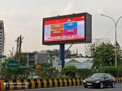 Китай Экран рекламы средств массовой информации СИД дисплея СИД P6 обслуживания P6 экрана СИД P6 задний бортовой на открытом воздухе продается