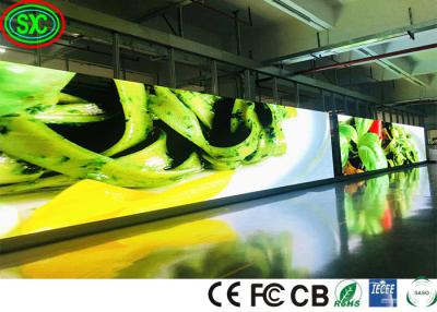 China P10 Outdoor waterproof led advertising panels 320X160mm led digital screen full color smd3535 led module for sale