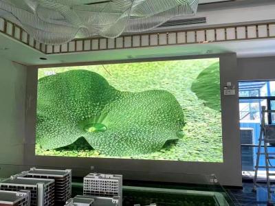 Китай Дисплей приведенный экрана дисплея P3.91 афиши рекламы события P3.91 арендный 500x500mm cabinetLed крытый привел дисплей крытый продается