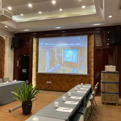 China 500*500 mm P4.81 P3.91 Indoor Screen Display Video Panel Rental Pantallas Ledwall Ecran Led Wall >=1 Square Meters for sale
