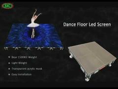 LED Dance Floor Screen.mp4