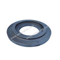 Quality Rolled Ring Forging for sale