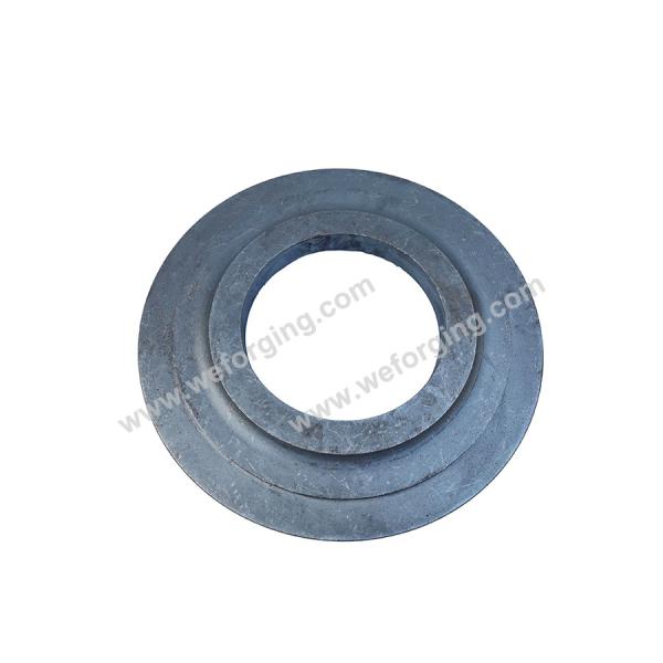 Quality Machinery Parts 8620H Ring Forgings For Garfer Forging Finished Product Processing for sale