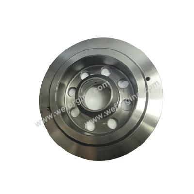Китай Custom Gear Forging For High-Performance Machinery Planetary Gears transmission gears customized продается