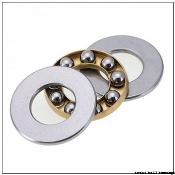 China SKF 51204/W64 Thrust Ball Bearing for sale