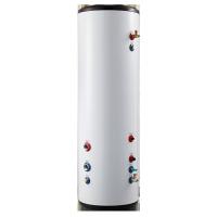 Quality SUS304 DSS2205 Multifunction Water Tank 60L-1000L Hot Water Holding Tank For for sale