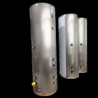Quality Buffer Water Tank for sale
