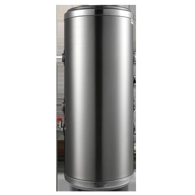China 150L SUS316L Multifunction Water Tank Hot Water Storage Cylinder for sale