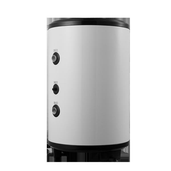 Quality 150L 260L 320L Fast Recovery Hot Water Tank Rapid Recovery Hot Water Cylinder for sale