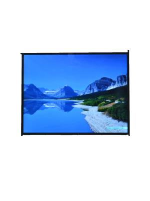 China 12.1 inch 1500 nits High Brightness LCD Module, Wide Operating Temperature for sale