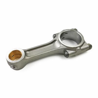 China S4F Engine Connecting Rod 36719-00013 For MITSUBISHI Diesel Engines Parts for sale