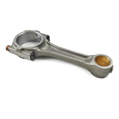 China S4S S6S Engine Connecting Rod 32A19-00011 For MITSUBISHI Diesel Engines Parts for sale