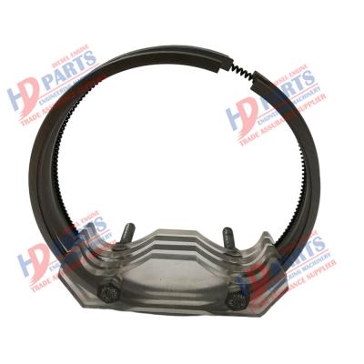 China C7 3126 Car Piston Rings 1197-9354 For CATERPILLAR for sale