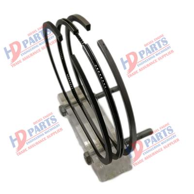 China C4.4 ENGINE Piston Ring UPRK0002 For CATERPILLAR for sale
