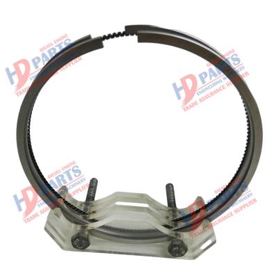 China 3204 ENGINE PISTON RING 2W-8265 For CATERPILLAR for sale