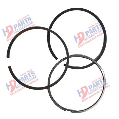 China F4M2011 Piston Ring 04280565 For DEUTZ Diesel Engines Parts for sale