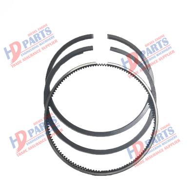 China FD46 Piston Ring 12033-0T010 For NissanDiesel Engines Parts for sale