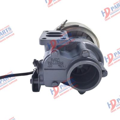 China 6BT5.9 ENGINE TURBO CHARGER 4035253 3595157 For CUMMINS for sale