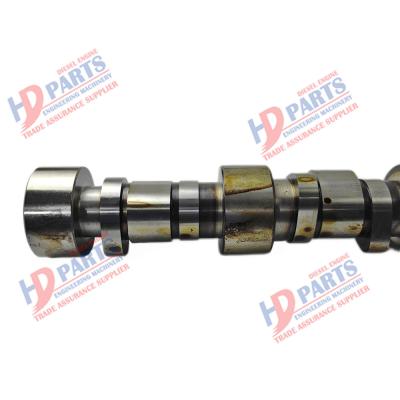 China C11 Diesel Crankshaft 230-0065 223-7468 For CATERPILLAR for sale