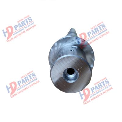 China DOOSAN Diesel Engine Eccentric Shaft NH220 3023177 For Construction for sale